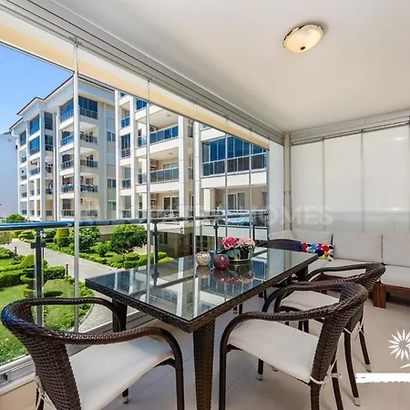 Second Building By Beach/второй комплекс у пляжа Apartment *