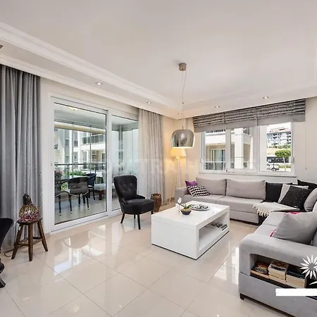Second Building By Beach/второй комплекс у пляжа Apartment
